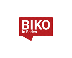 Biko Sticker by IG Metall
