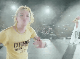 G-Dragon Gd GIF