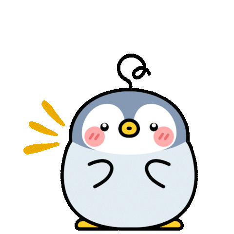 고문경 Sticker