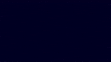 Schlager.de GIF