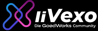 GoødWorks GIF