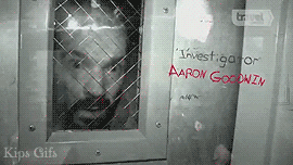 ghost adventures