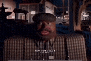 Roblox GIF