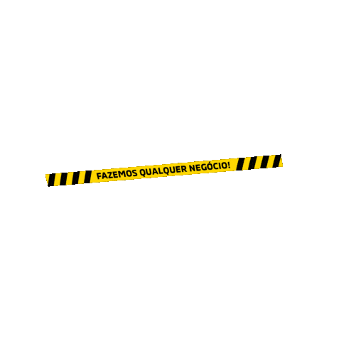 Sticker by VIGUINE