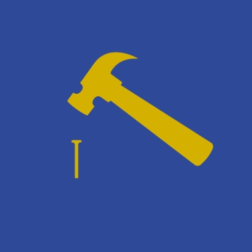 Nail In The Coffin Gif Nail Ftempo