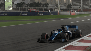 Decorus GIF