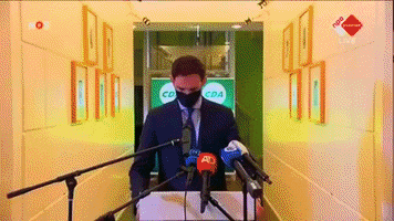 cdja GIF