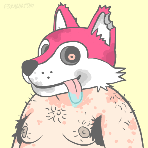 Furry-con GIFs - Get the best GIF on GIPHY Furry-con GIFs - Get the best GIF on GIPHY