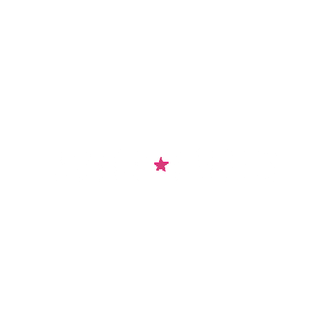 Juice Lubes Sticker