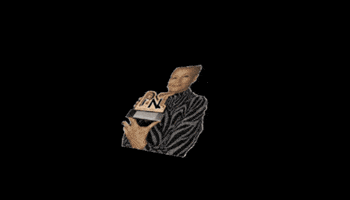 Bogota GIF by jotajoseph
