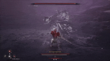 Reflection GIF