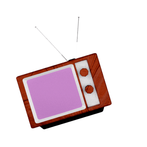 Schweizer Jugendfilmtage Sticker