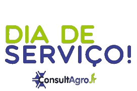 ConsultAgro Jr Sticker