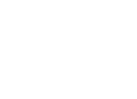 Behind The Scenes Sticker by Liveaday Creative