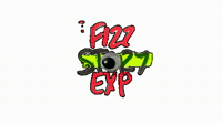 EXP | soc | FiZZ: hey get lost | welcome
