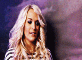 carrie underwood blown away tour blown away dvd - 200_s