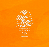 Doa Sorocaba GIF