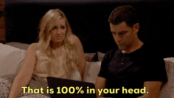 Keep Dreaming Max Greenfield GIF by CBS