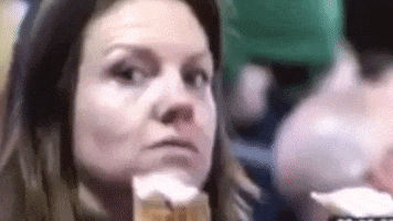 ProfeB GIF