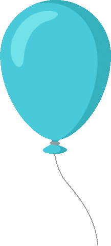 Sicredivjzm Sticker by Sicredi Vale do Jaguari e Zona da Mata