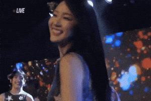 Heart Sign Marsha GIF