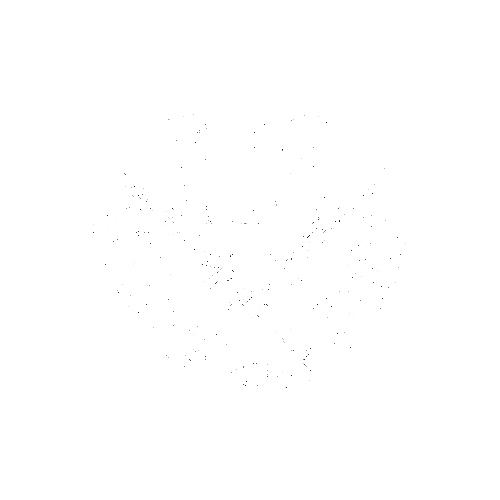 THIS Skateshop Sticker