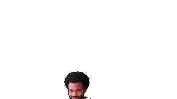 Realtor Realty Sticker by AllCaliforniaMortgage