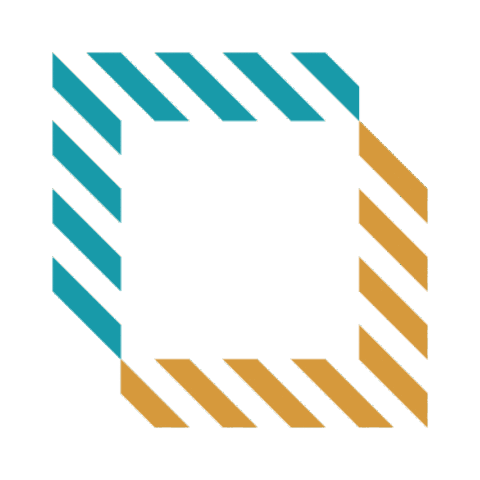 Oto Ent Sticker by American Academy of Otolaryngology–Head and Neck Surgery