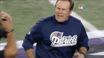 Teacher animated GIF