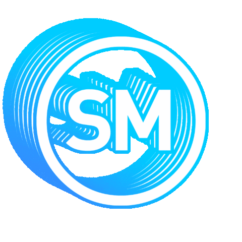 simple_media Sticker