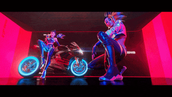 200.gif?cid=fc005b085892916b60fd21bbf9290bb8aa864dcfe22271d8&rid=200.gif&ct=g