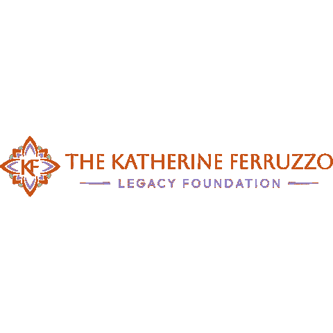 KFLF Sticker