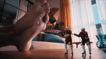Man GIF