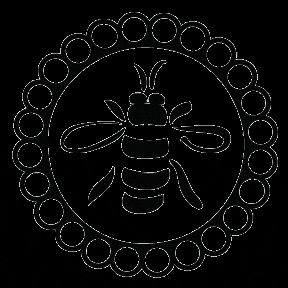 SkyRiverMead GIF