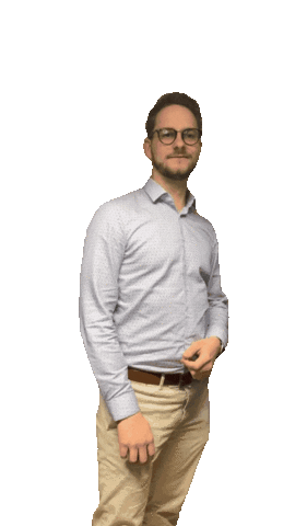 HORBACH Rhein-Neckar Sticker