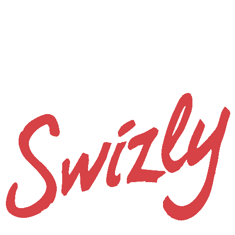 Cider Applecider Sticker by Mosterei Möhl