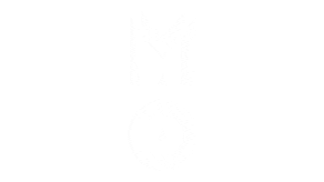 Mo Sticker by mahmutorhantr