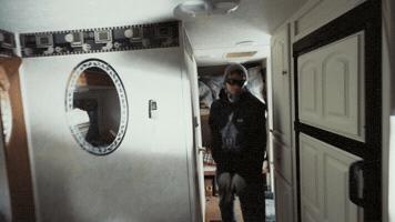 Money Cash GIF by Devon Again