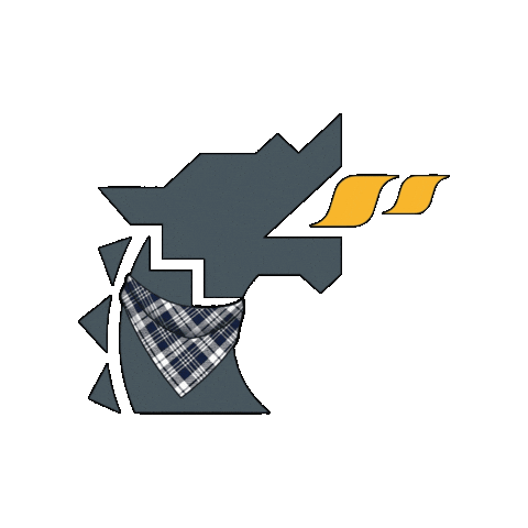 Valencia Paella Sticker by FlamesVLC