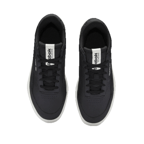 Reebokbf Sticker by Reebok Russia