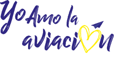 indoamericana Sticker