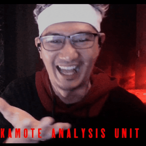Abuloy GIF