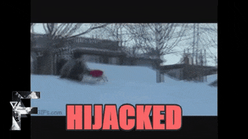 tomahawk  GIF