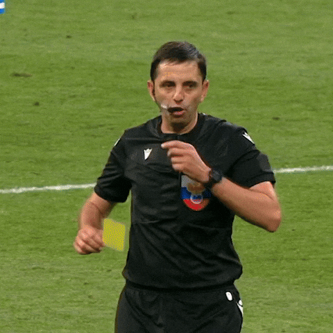 giphy.gif?cid=ecf05e475bqonaxyzni6ltnxmj