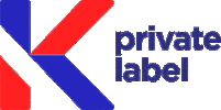 Private Sticker by Konkreta Food