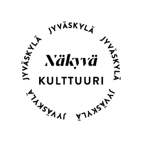 Jyvaskyla Sticker by Jyväskylän kaupunki