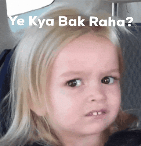 Bal GIF