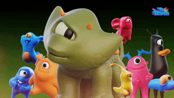 200.gif?cid=fc005b082b446d43cef11ae8e239dca76ae08d820256d1ae&rid=200.gif&ct=g
