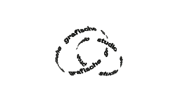 Rings Sticker
