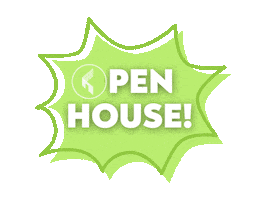 Brg Sticker by Baccus Realty Group